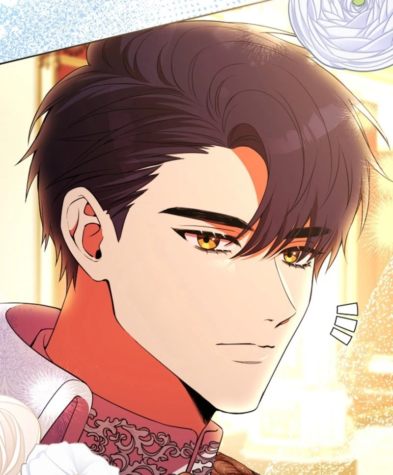 How to Make My Tyrant Husband Love Me Chapter 78 - Page 53