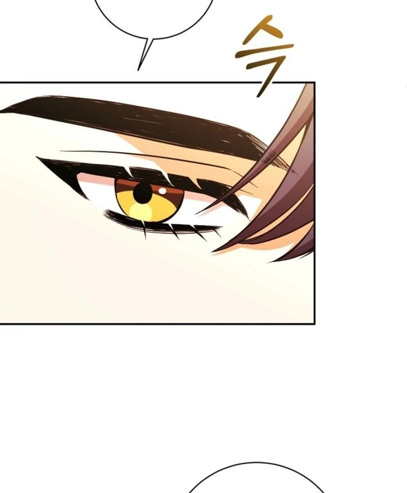 How to Make My Tyrant Husband Love Me Chapter 78 - Page 57