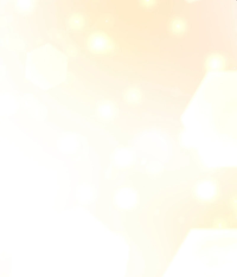 How to Make My Tyrant Husband Love Me Chapter 78 - Page 66