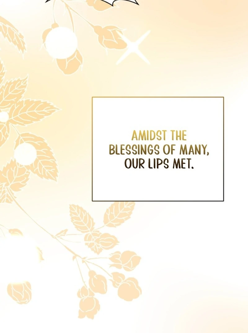 How to Make My Tyrant Husband Love Me Chapter 78 - Page 86