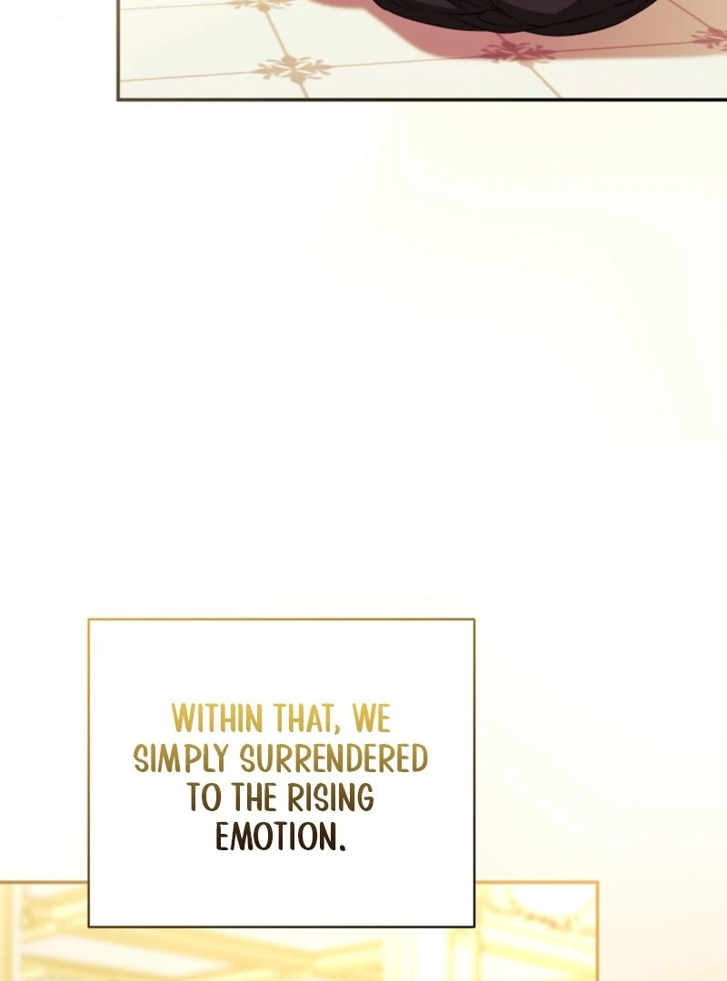 How to Make My Tyrant Husband Love Me Chapter 78 - Page 89