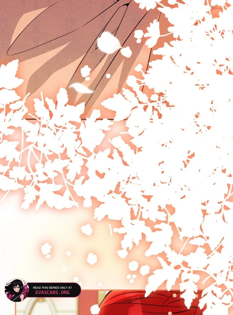 How to Make My Tyrant Husband Love Me Chapter 78 - Page 94