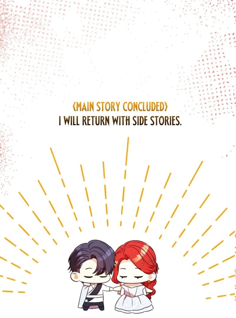 How to Make My Tyrant Husband Love Me Chapter 78 - Page 102