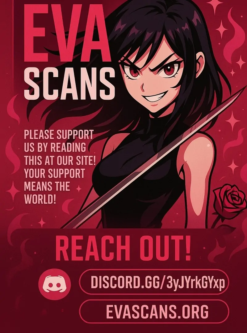 How to Make My Tyrant Husband Love Me Chapter 78 - Page 104