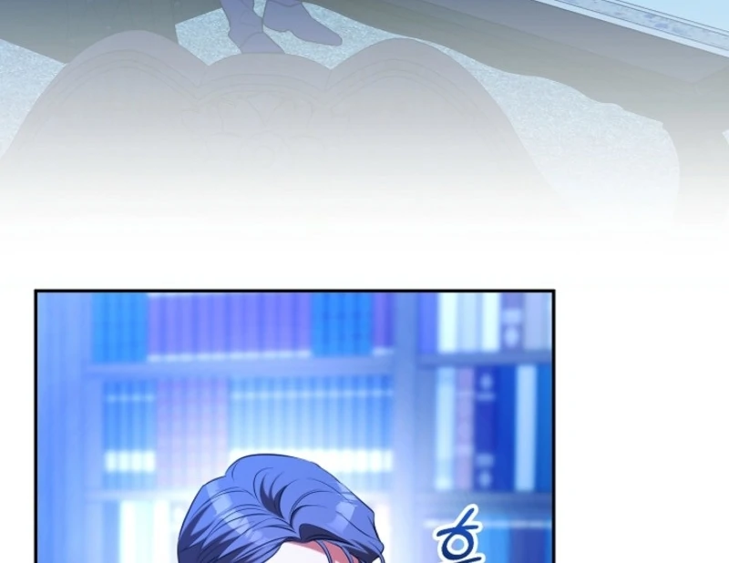 How to Make My Tyrant Husband Love Me Chapter 79 - Page 5