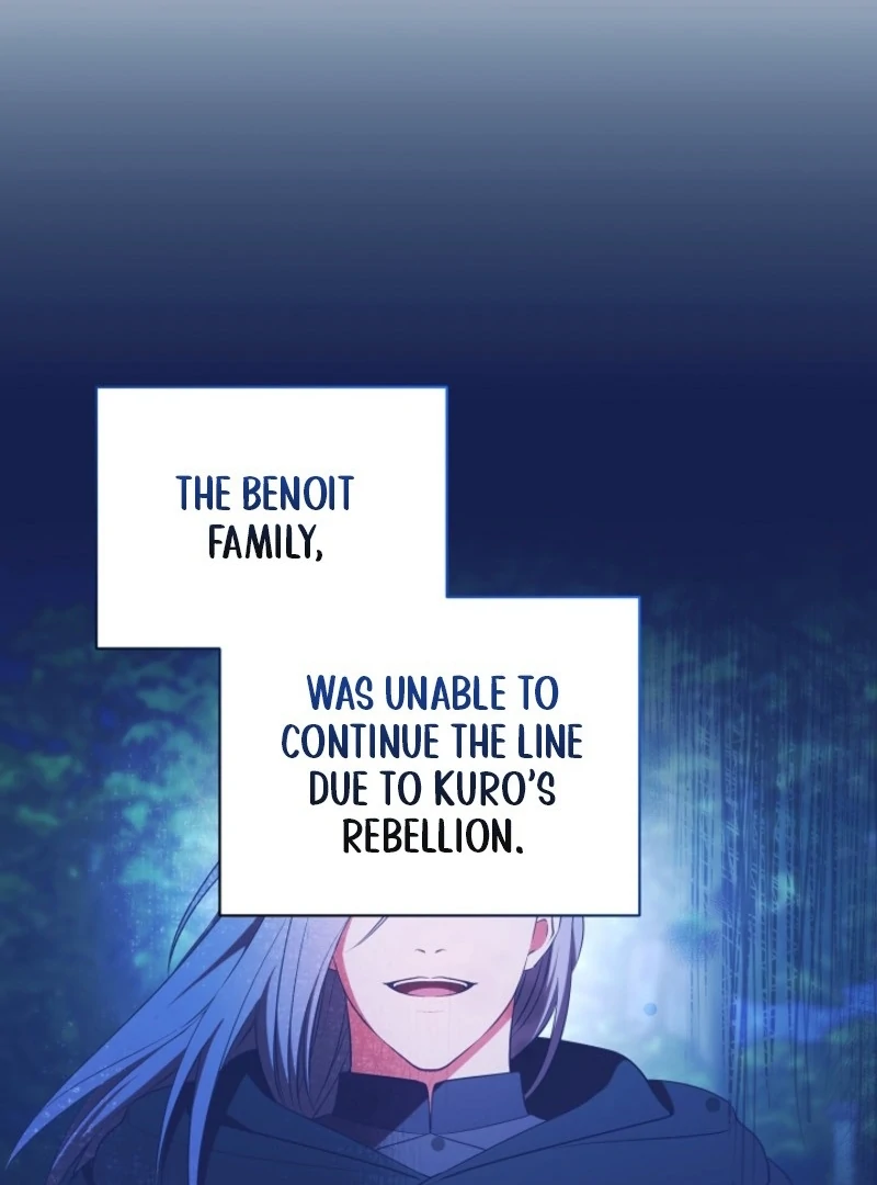 How to Make My Tyrant Husband Love Me Chapter 79 - Page 7