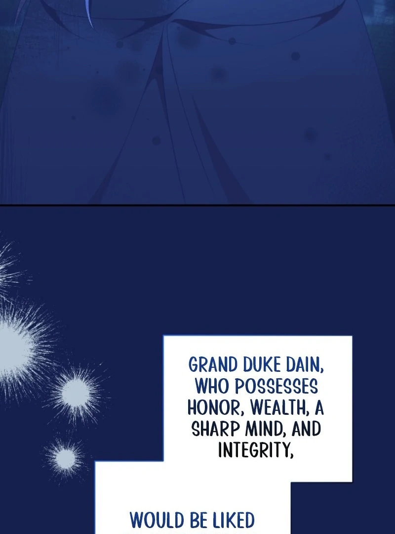 How to Make My Tyrant Husband Love Me Chapter 79 - Page 8