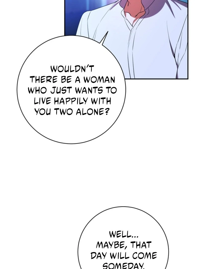 How to Make My Tyrant Husband Love Me Chapter 79 - Page 13