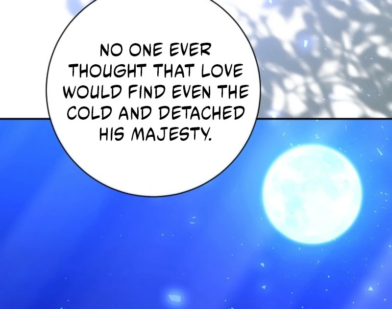 How to Make My Tyrant Husband Love Me Chapter 79 - Page 15