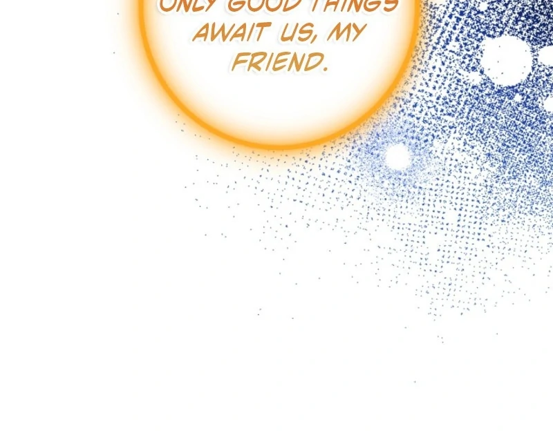 How to Make My Tyrant Husband Love Me Chapter 79 - Page 20