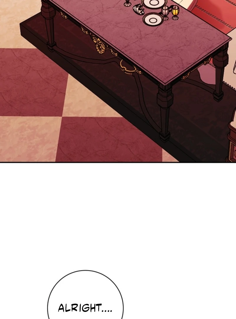 How to Make My Tyrant Husband Love Me Chapter 79 - Page 42