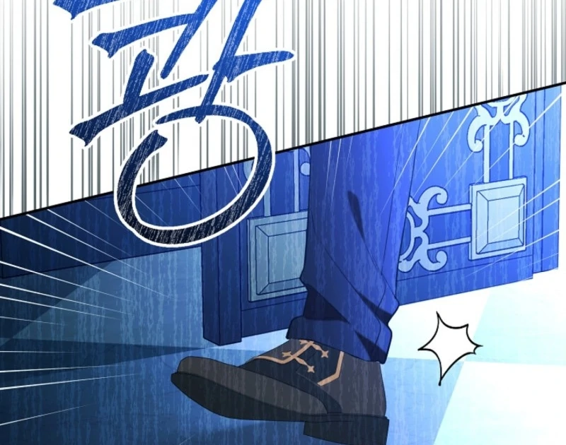 How to Make My Tyrant Husband Love Me Chapter 79 - Page 49