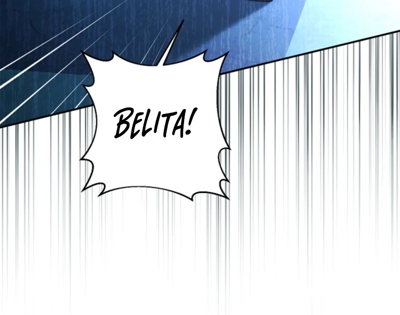 How to Make My Tyrant Husband Love Me Chapter 79 - Page 50