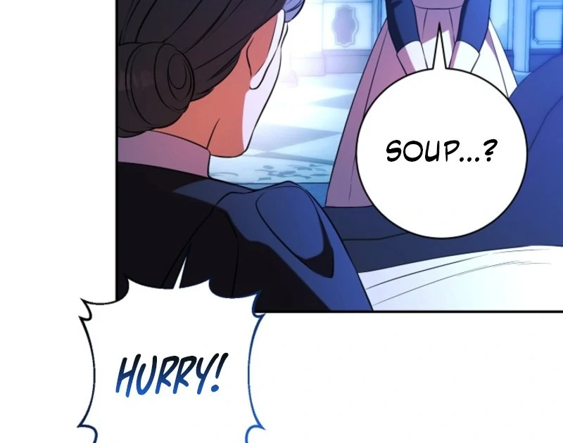 How to Make My Tyrant Husband Love Me Chapter 79 - Page 59