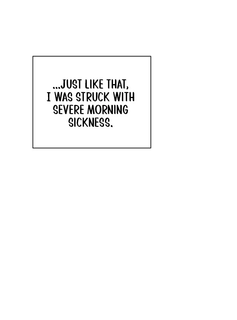 How to Make My Tyrant Husband Love Me Chapter 79 - Page 73