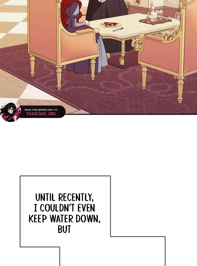 How to Make My Tyrant Husband Love Me Chapter 79 - Page 76