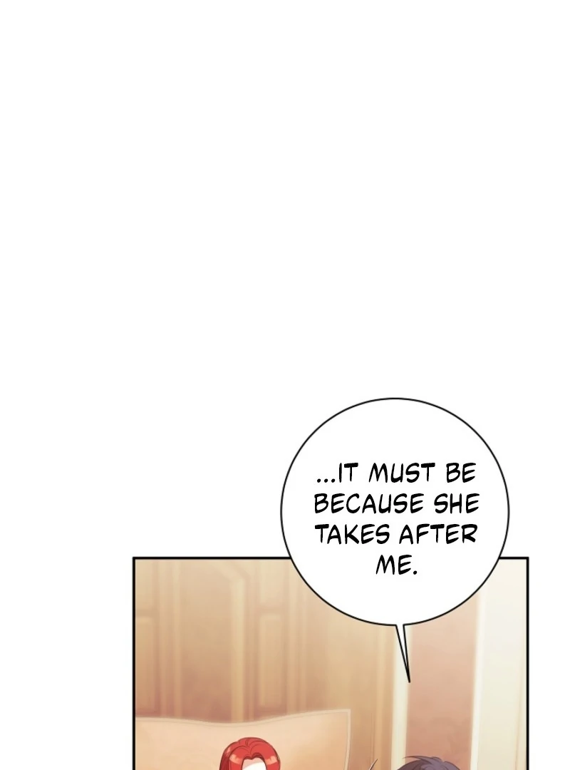 How to Make My Tyrant Husband Love Me Chapter 79 - Page 78