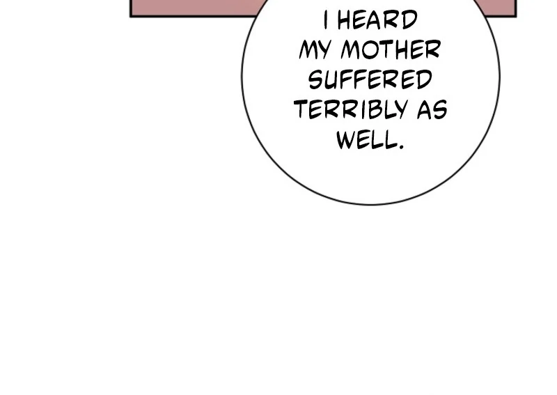 How to Make My Tyrant Husband Love Me Chapter 79 - Page 80