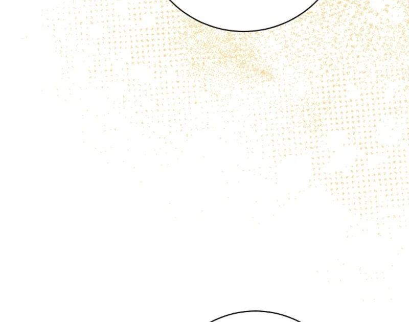 How to Make My Tyrant Husband Love Me Chapter 79 - Page 85