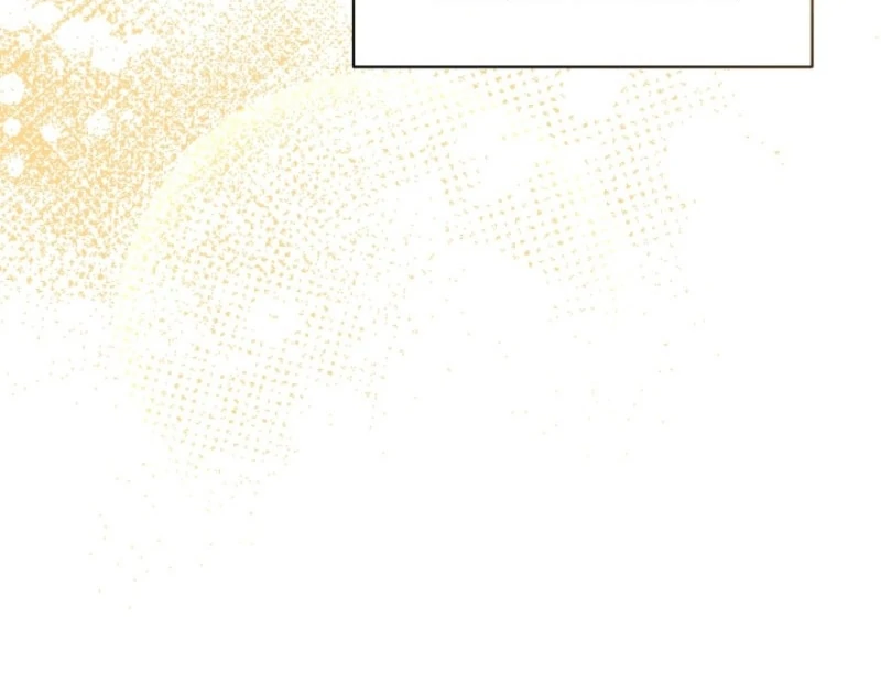 How to Make My Tyrant Husband Love Me Chapter 79 - Page 89