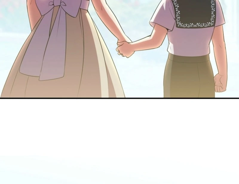 How to Make My Tyrant Husband Love Me Chapter 79 - Page 95