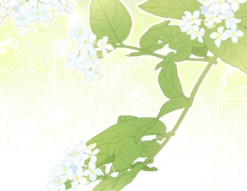 How to Make My Tyrant Husband Love Me Chapter 79 - Page 99