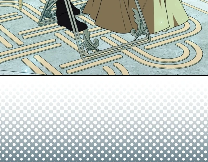 How to Make My Tyrant Husband Love Me Chapter 80 - Page 5