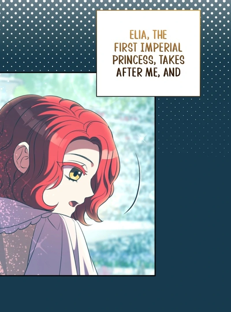 How to Make My Tyrant Husband Love Me Chapter 80 - Page 6