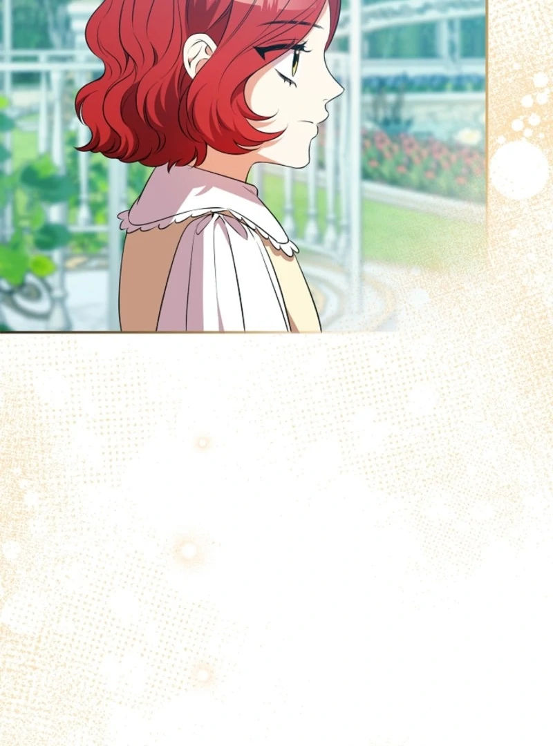 How to Make My Tyrant Husband Love Me Chapter 80 - Page 12