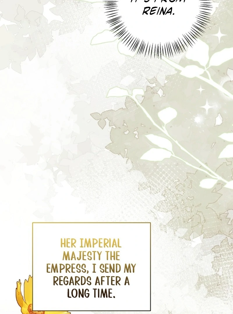 How to Make My Tyrant Husband Love Me Chapter 80 - Page 21