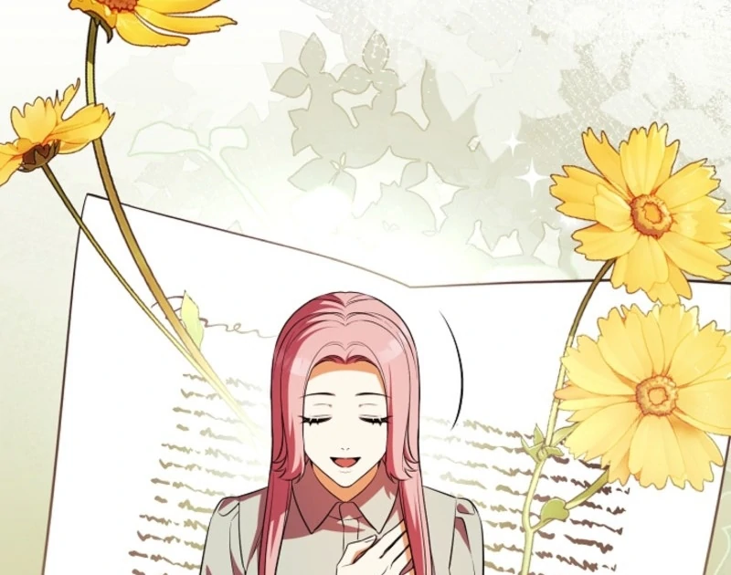 How to Make My Tyrant Husband Love Me Chapter 80 - Page 22