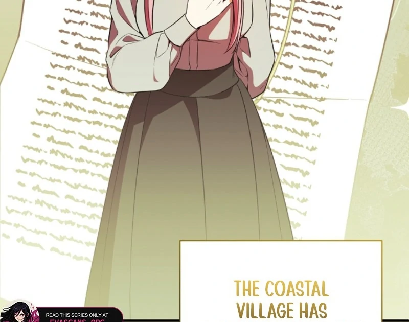 How to Make My Tyrant Husband Love Me Chapter 80 - Page 23