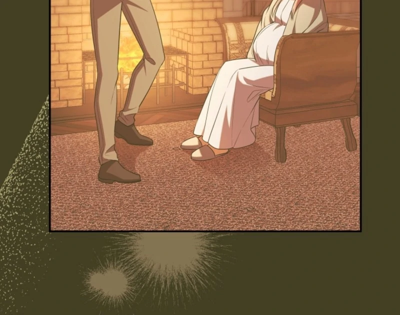 How to Make My Tyrant Husband Love Me Chapter 80 - Page 28