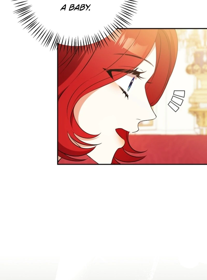 How to Make My Tyrant Husband Love Me Chapter 80 - Page 31