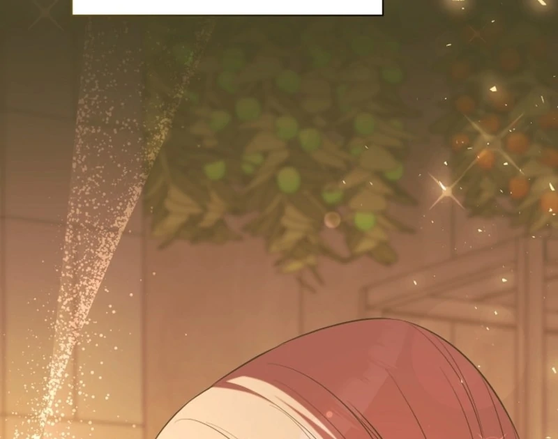 How to Make My Tyrant Husband Love Me Chapter 80 - Page 33