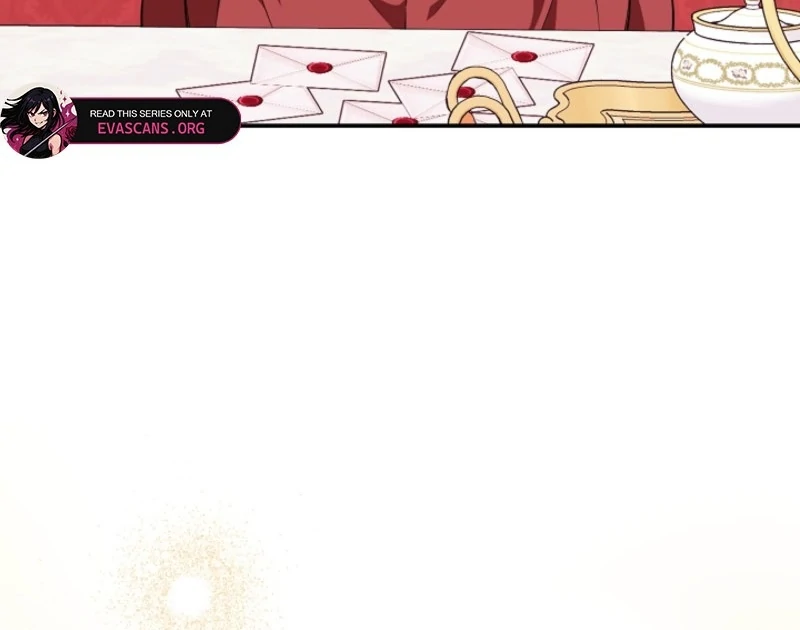 How to Make My Tyrant Husband Love Me Chapter 80 - Page 38