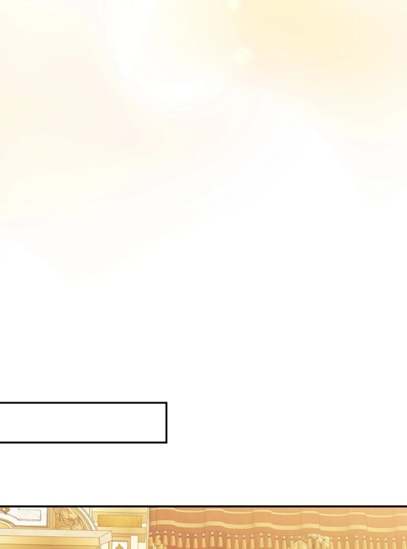 How to Make My Tyrant Husband Love Me Chapter 80 - Page 43