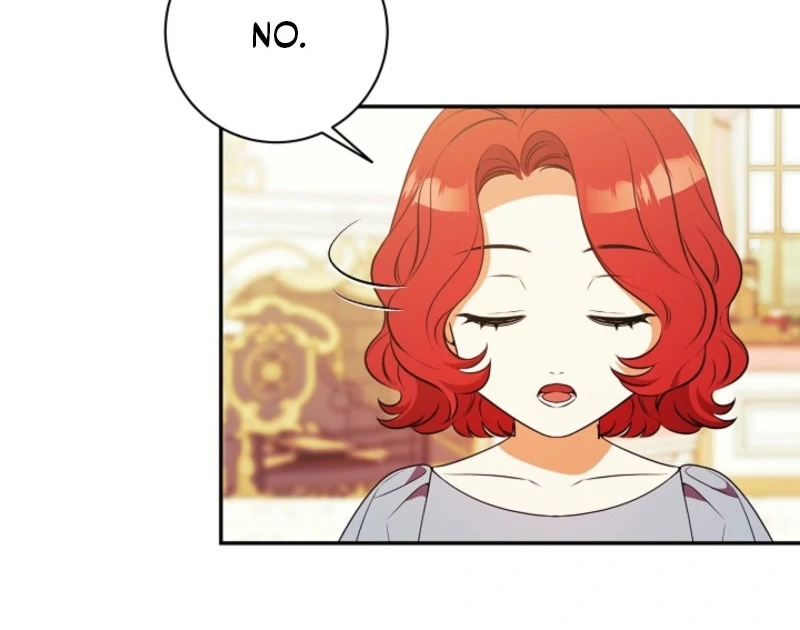 How to Make My Tyrant Husband Love Me Chapter 80 - Page 55