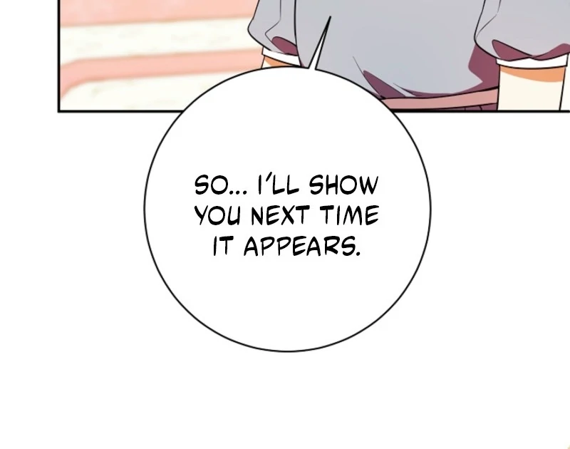 How to Make My Tyrant Husband Love Me Chapter 80 - Page 60