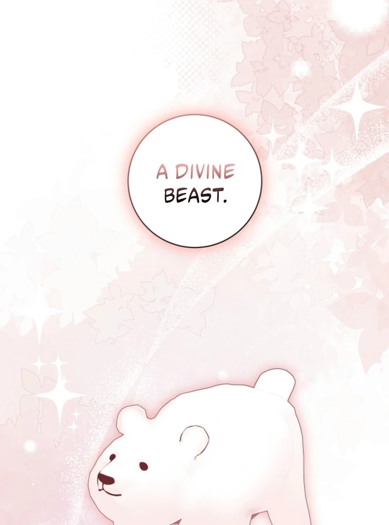 How to Make My Tyrant Husband Love Me Chapter 80 - Page 67