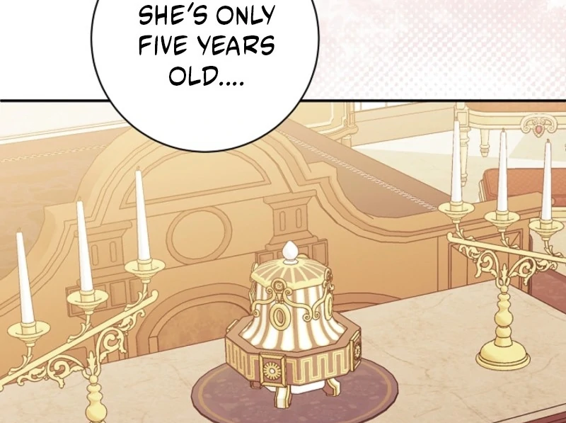 How to Make My Tyrant Husband Love Me Chapter 80 - Page 69