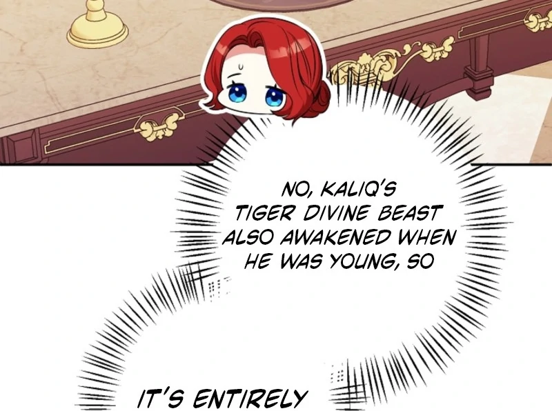 How to Make My Tyrant Husband Love Me Chapter 80 - Page 70