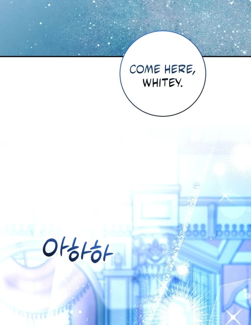 How to Make My Tyrant Husband Love Me Chapter 80 - Page 77