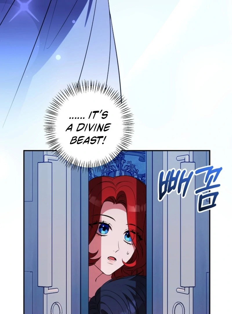 How to Make My Tyrant Husband Love Me Chapter 80 - Page 80