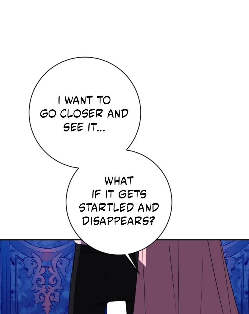 How to Make My Tyrant Husband Love Me Chapter 80 - Page 82