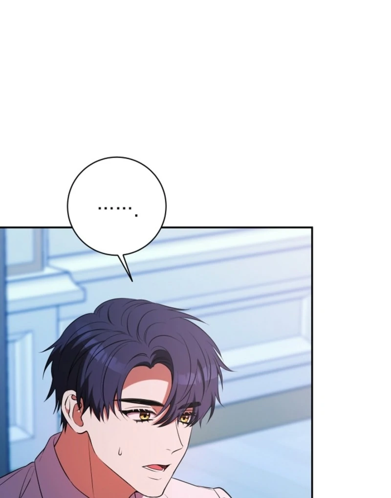 How to Make My Tyrant Husband Love Me Chapter 80 - Page 98