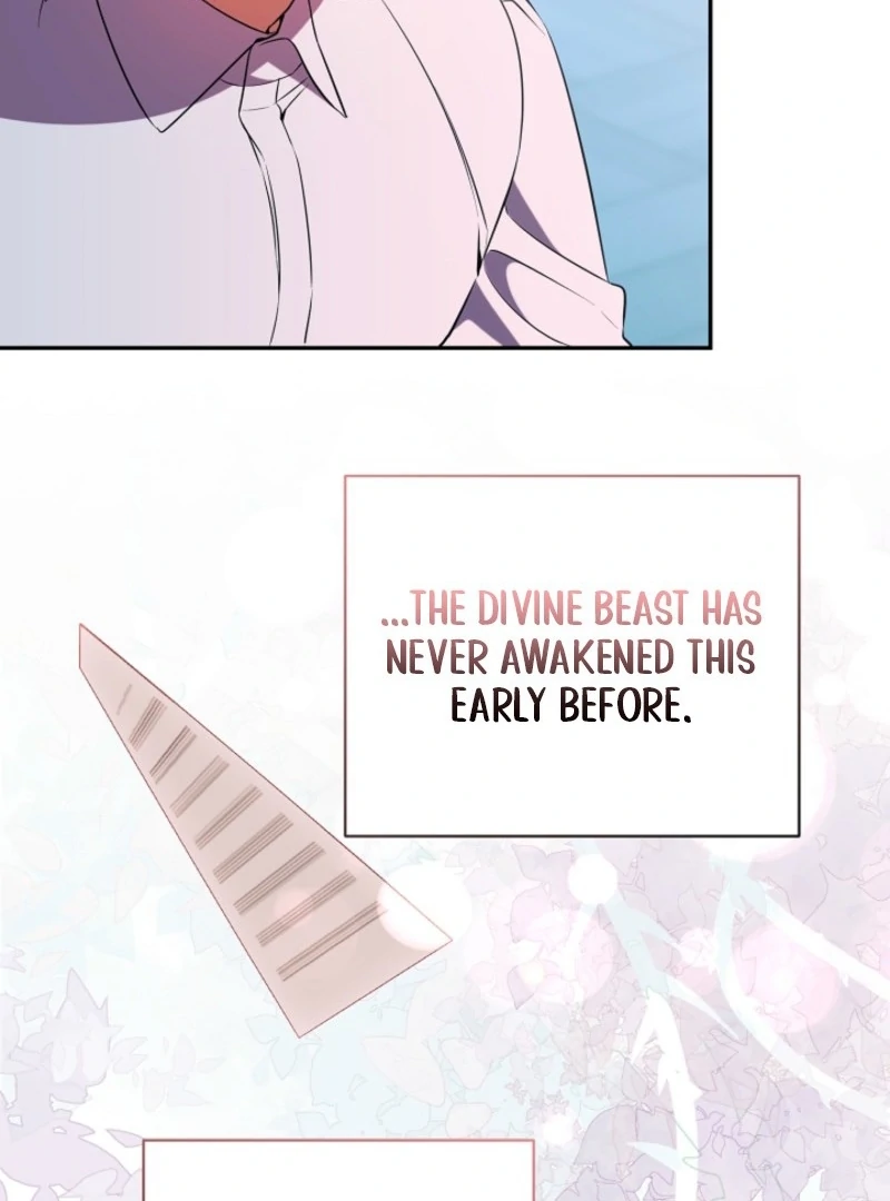 How to Make My Tyrant Husband Love Me Chapter 80 - Page 99