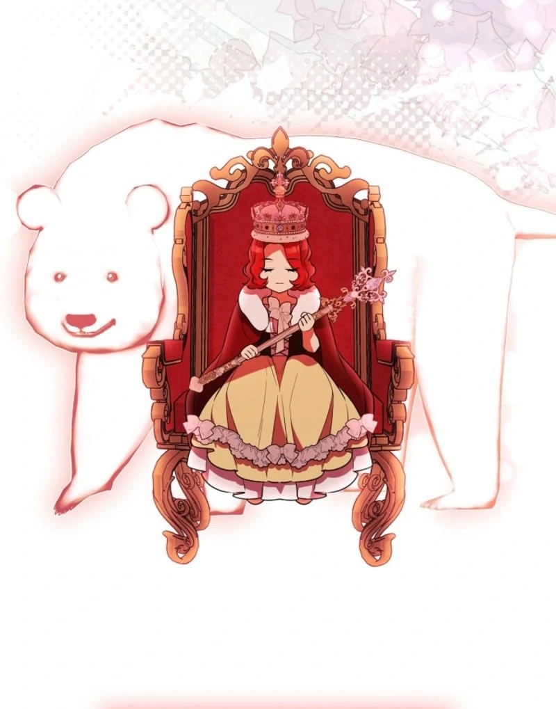 How to Make My Tyrant Husband Love Me Chapter 80 - Page 102