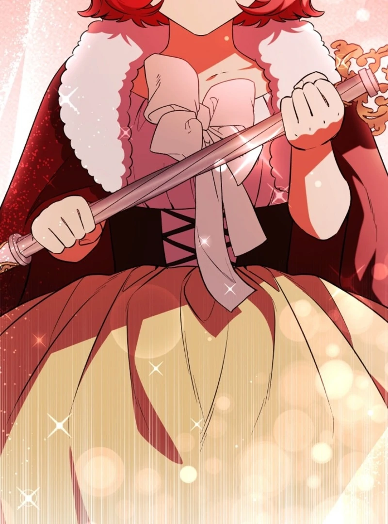 How to Make My Tyrant Husband Love Me Chapter 80 - Page 104