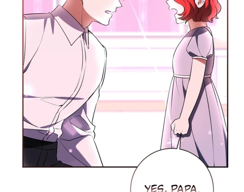 How to Make My Tyrant Husband Love Me Chapter 80 - Page 107